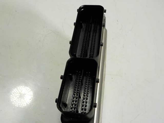  04B907445 VAG