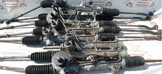 468335410E Fiat/Alfa/Lancia Рейковий рульовий механізм