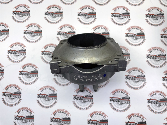 Купити A1672406400 Mercedes 