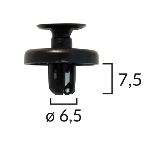 Купити B25837 Romix 