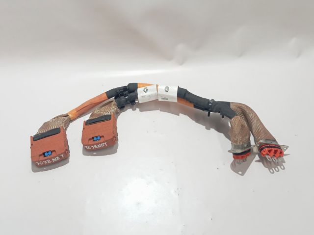  Renault (RVI) 297A33828R