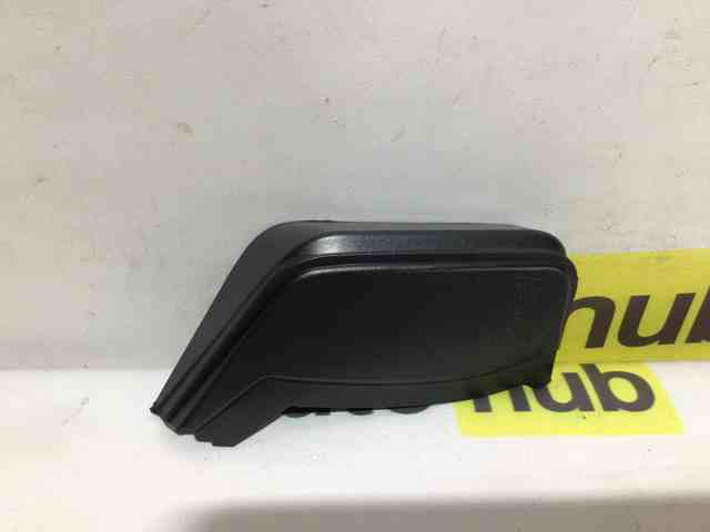 Купити 95B945427G Porsche 