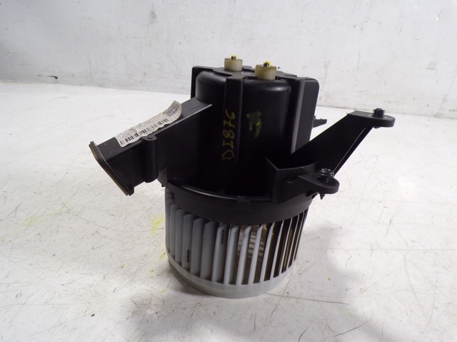 77367171 Fiat/Alfa/Lancia Електромотор пічки