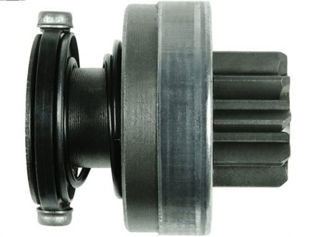 SD0352S AS/Auto Storm Привід стартера бендикс