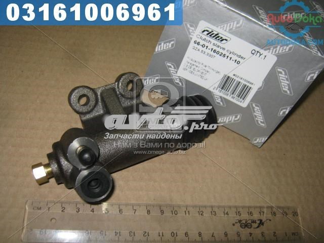  Rider 6601160251110 ціна, від 11.22 USD