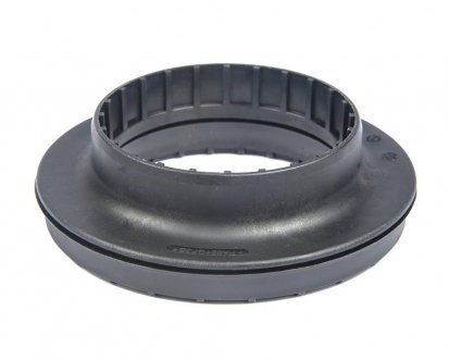 Підшипник опорний амортизатора, переднього Raiso RC01036 ціна, від 6.41 USD