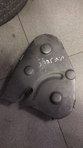  VAG 028109123 ціна, від 5.64 USD