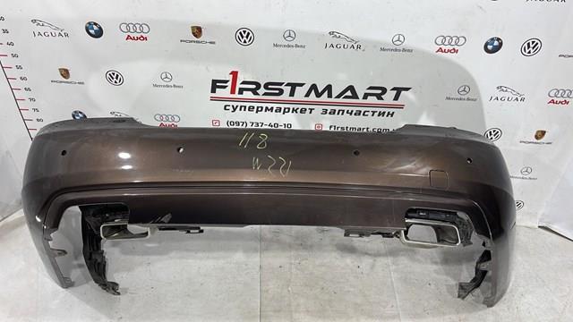 A2218802640 Mercedes 
