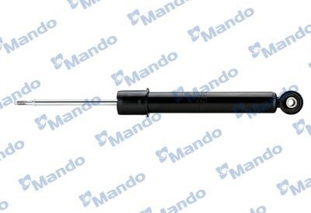 EX55310C5150 Mando Амортизатори задні