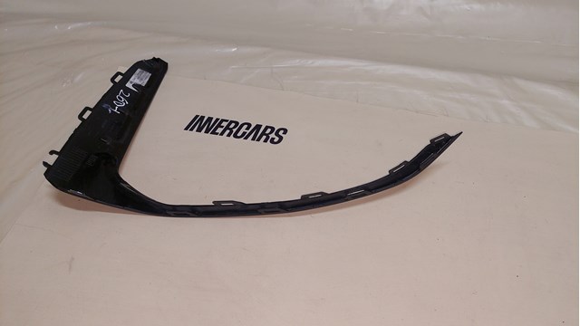 4M0807299A VAG 