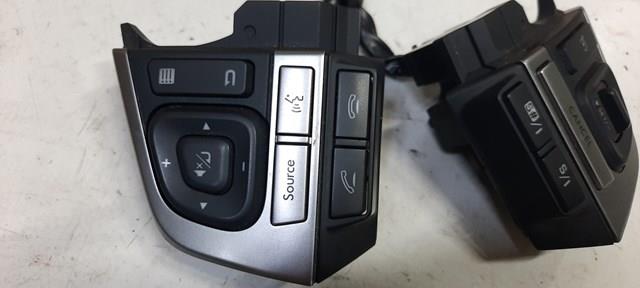  Subaru 83154AL09A ціна, від 11.85 USD