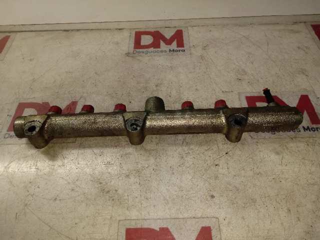  Hyundai/Kia 0445214061 ціна, від 13.89 USD