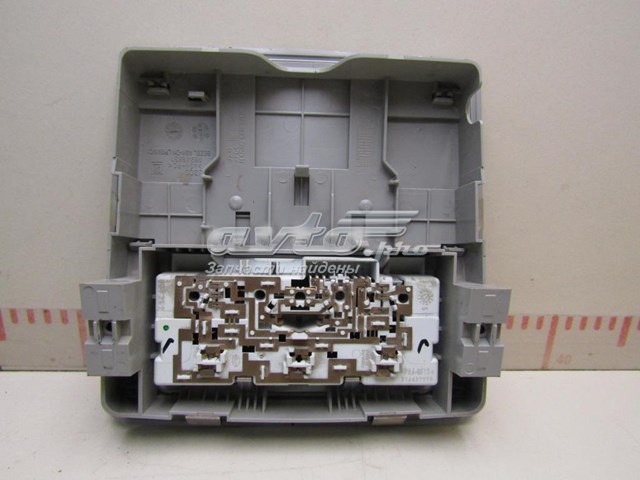  General Motors 13285096 ціна, від 4.92 USD