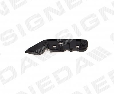  Signeda PBM43129AL ціна, від 4.78 USD