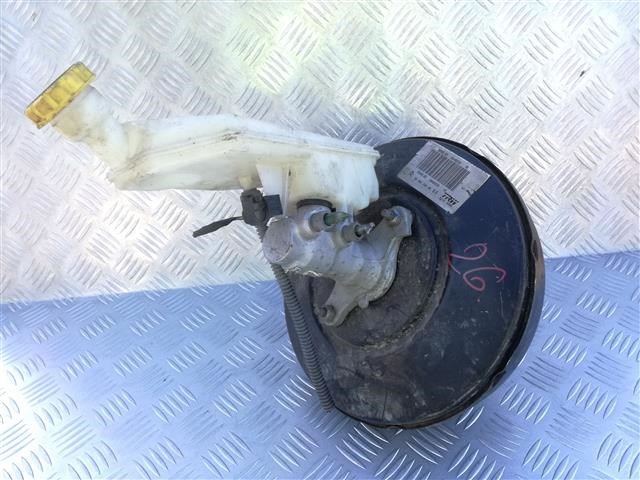 9688424480 Peugeot/Citroen 
