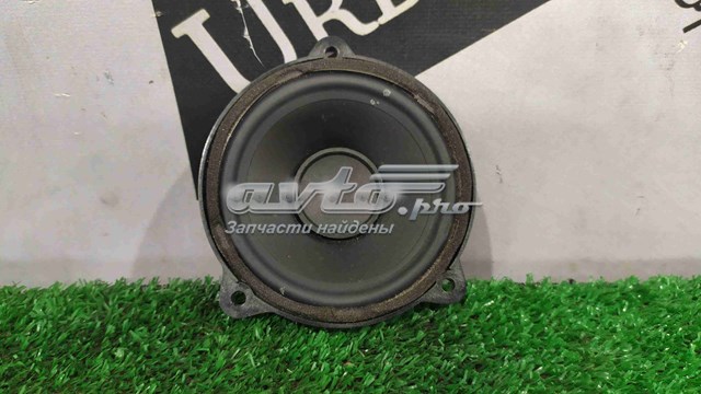 Динамік задньої полиці Land Rover LR025876 ціна, від 6.33 USD