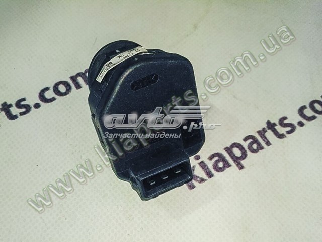  Geely 101700111201