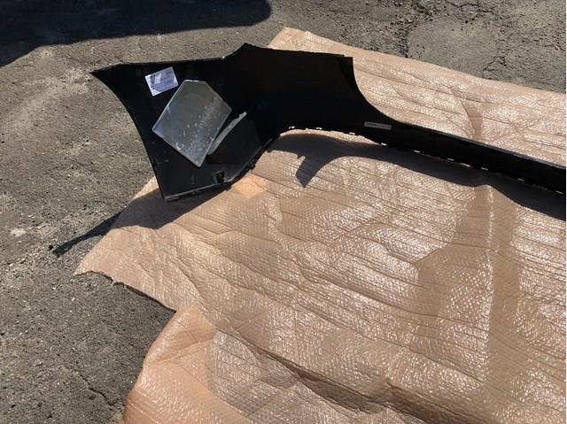 Купити A1678859906 Mercedes 