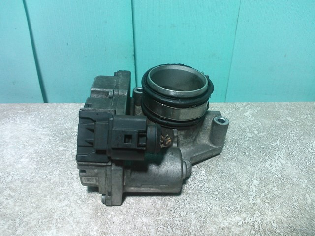 Купити 8200576664 Renault (RVI) 