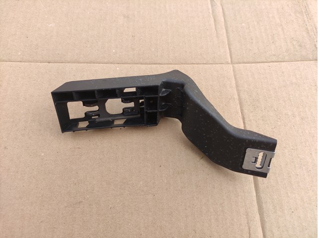 5G1863442D VAG 