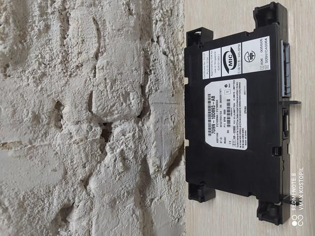  Land Rover AX2310F845AA ціна, від 101.33 USD