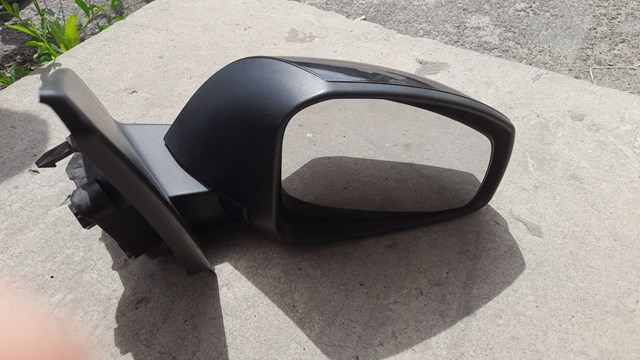Купити 12523170 Renault (RVI) 