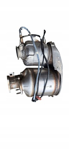  04L131765BP VAG