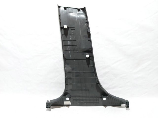  Hyundai/Kia 85845F2000TRY ціна, від 71.04 USD