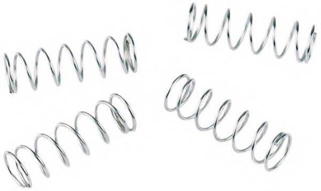 Ремкомплект стартера на Toyota Yaris  P13