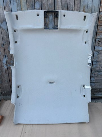 Обшивка даху VAG 17A867501AARN3 ціна, від 36.81 USD