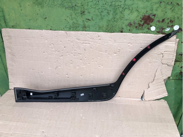  87734H8400 Hyundai/Kia