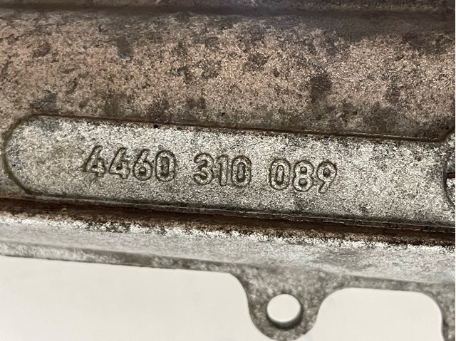 4460310088 VAG 