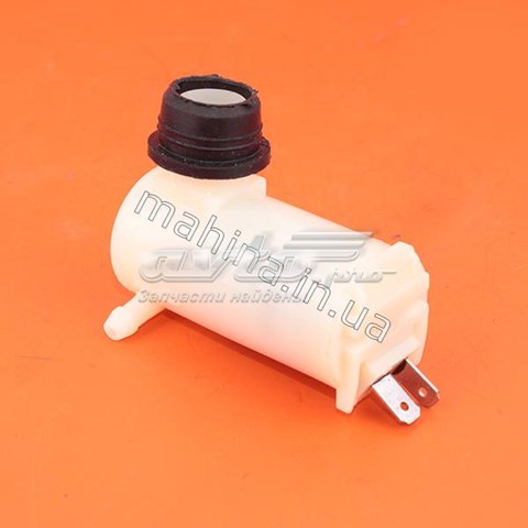 Насос омивача Lifan L5207201
