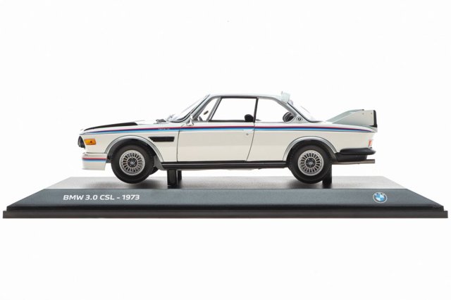  BMW 80435A5D020 ціна, від 180.93 USD