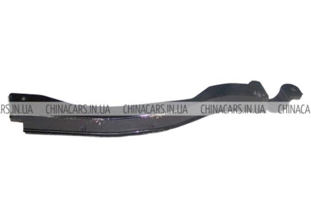  S112906040DA Chery