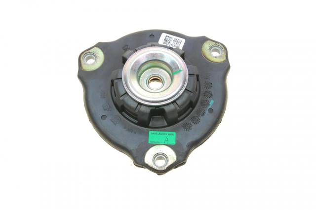 Опора амортизатора переднього 030607020484 Magneti Marelli