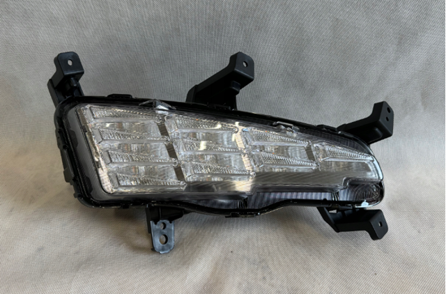 Купити 92208G4600 Hyundai/Kia 