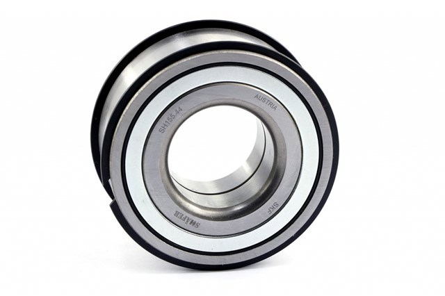 Підшипник ступиці SH15544 Shafer