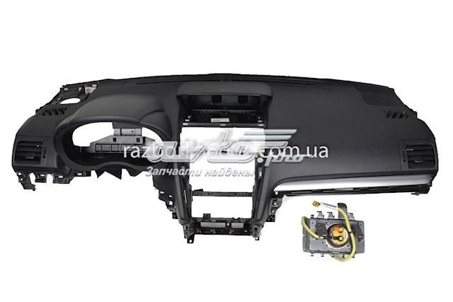 Купити 66040FJ010 Subaru 