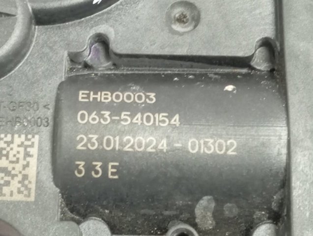063540154 Hyundai/Kia 