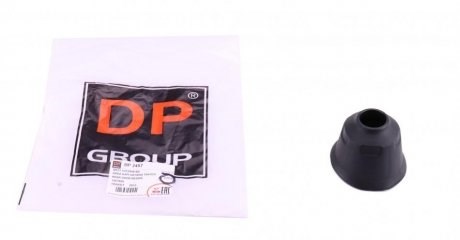 Купити BP2457 DP Group Відбійник дверей