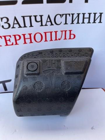 Купити 113302000D Tesla 
