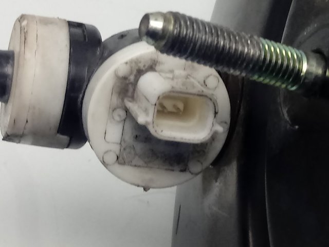 0204810827 Renault (RVI) 