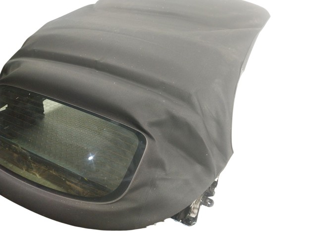  BMW 54349448941 ціна, від 19267.58 USD