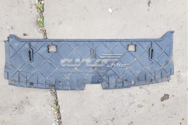  Peugeot/Citroen 9653433980 ціна, від 17.74 USD