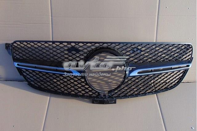 Решітка Mercedes A2928880060