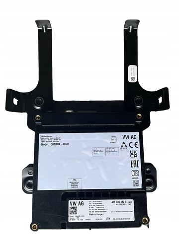 4KE035282 VAG 