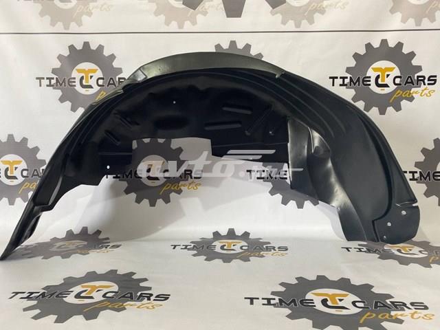 Підкрилок заднього крила, лівий FPS FP2407385 ціна, від 12.67 USD