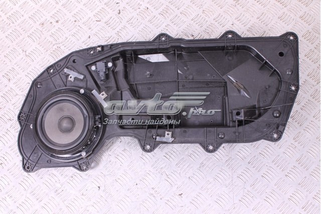 BJ3218808FC Land Rover 