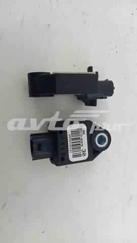 Купити 8917302070 Toyota Датчик AIRBAG передній